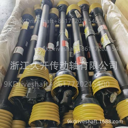 沃野新章 当农业机械邂逅油品与物联网